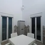 Appartement Tres Torres Turistico