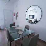 Tres Torres Turistico Appartement *