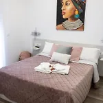 Tres Torres Turistico Appartement Almoharin