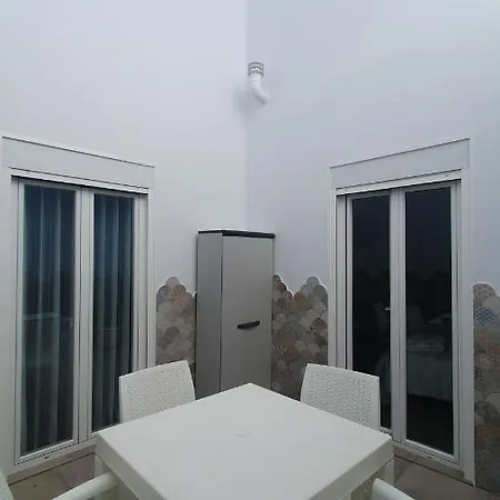 Apartment Tres Torres Turistico