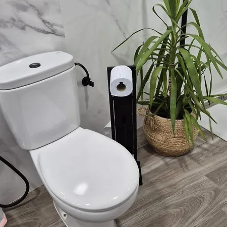 Tres Torres Turistico