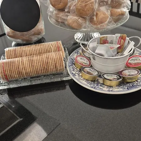 Apartment Tres Torres Turistico *