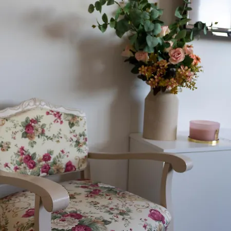 Tres Torres Turistico * Almoharin