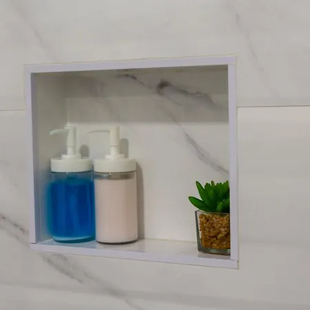 Tres Torres Turistico * Almoharin