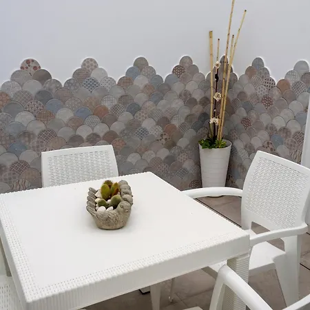 Tres Torres Turistico *