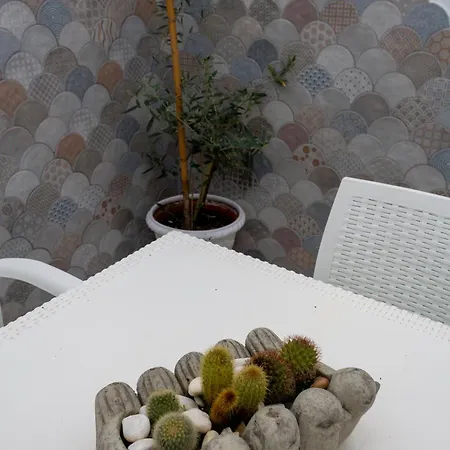 Tres Torres Turistico * Almoharin