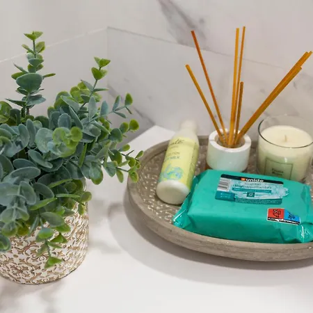 Tres Torres Turistico Almoharin