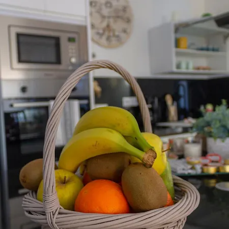 Tres Torres Turistico Almoharin