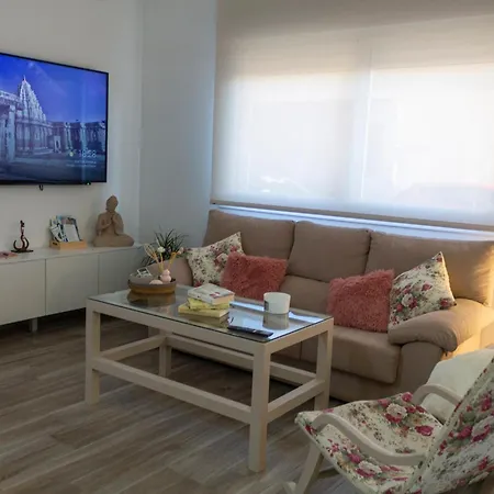 Tres Torres Turistico * Almoharin