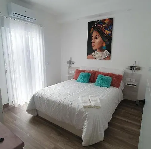 Tres Torres Turistico