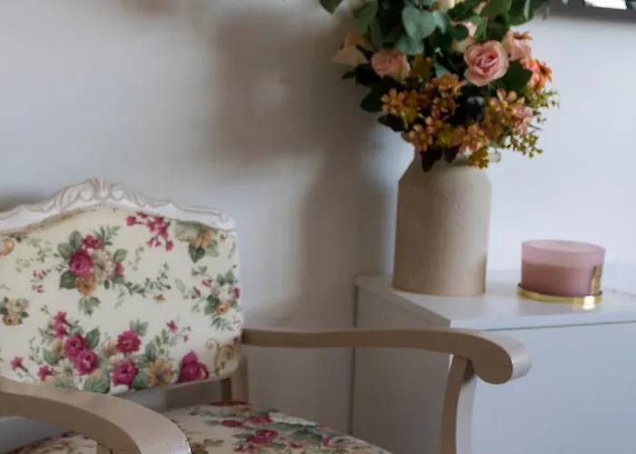 Tres Torres Turistico * Almoharin