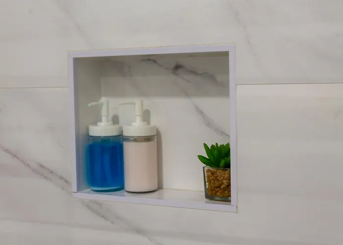 Tres Torres Turistico * Almoharin