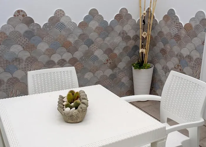 Tres Torres Turistico *