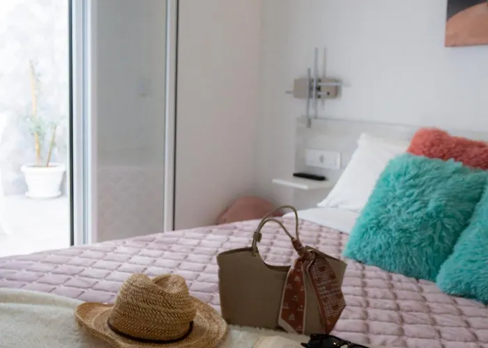 Tres Torres Turistico