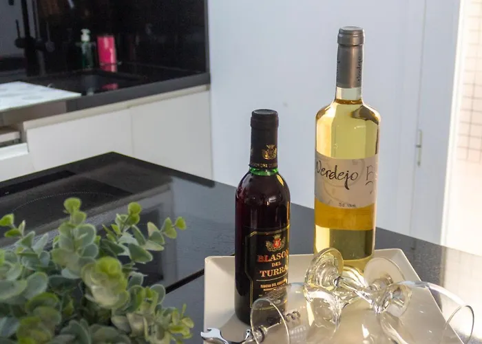 Tres Torres Turistico *