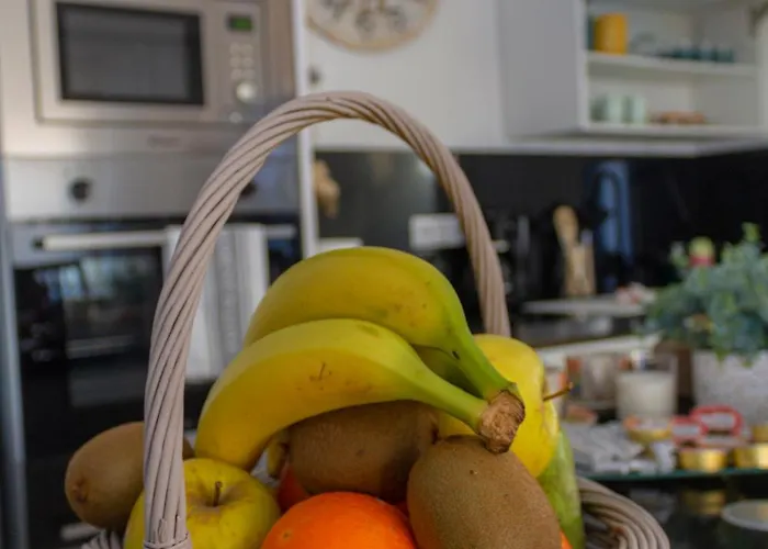 Tres Torres Turistico Almoharin