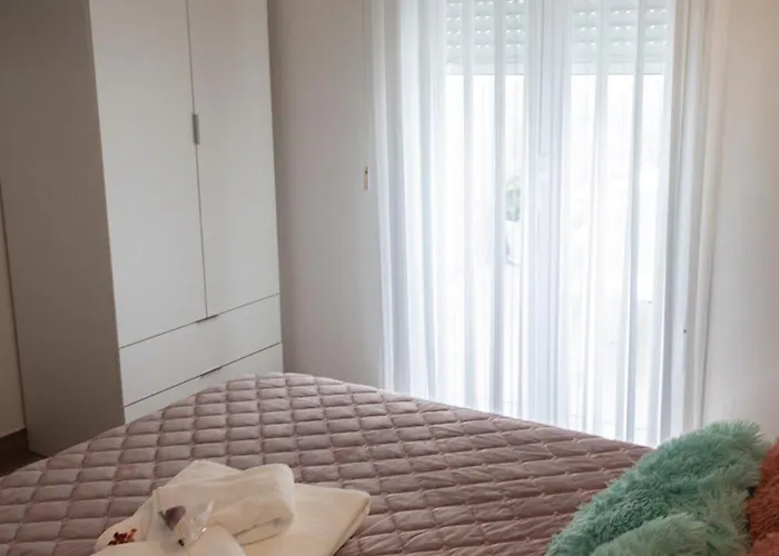 Tres Torres Turistico *